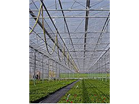 Entalpia Engineering — impianti e realizzazioni