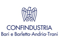 Entalpia Engineering — impianti e realizzazioni