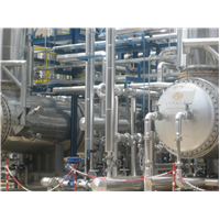 Entalpia Engineering — impianti e realizzazioni