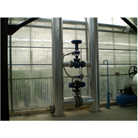 Entalpia Engineering — impianti e realizzazioni
