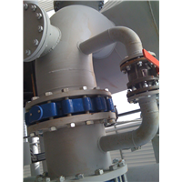 Entalpia Engineering — impianti e realizzazioni