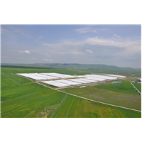 Entalpia Engineering — impianti e realizzazioni