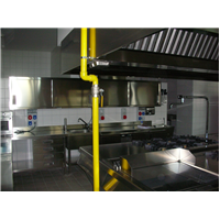 Entalpia Engineering — impianti e realizzazioni