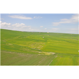 Entalpia Engineering — impianti e realizzazioni