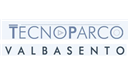 Entalpia Engineering — impianti e realizzazioni