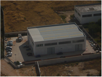 Entalpia Engineering — impianti e realizzazioni
