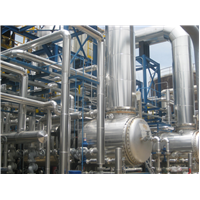 Entalpia Engineering — impianti e realizzazioni