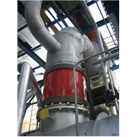 Entalpia Engineering — impianti e realizzazioni