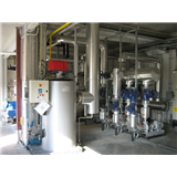 Entalpia Engineering — impianti e realizzazioni