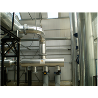 Entalpia Engineering — impianti e realizzazioni