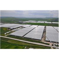 Entalpia Engineering — impianti e realizzazioni