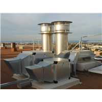 Entalpia Engineering — impianti e realizzazioni
