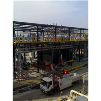 Entalpia Engineering — impianti e realizzazioni