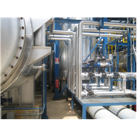 Entalpia Engineering — impianti e realizzazioni