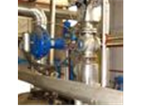 Entalpia Engineering — impianti e realizzazioni