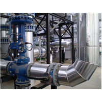 Entalpia Engineering — impianti e realizzazioni