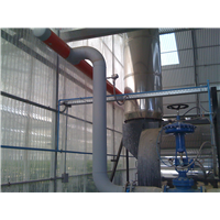 Entalpia Engineering — impianti e realizzazioni