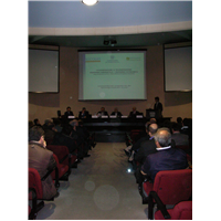 Entalpia Engineering — impianti e realizzazioni
