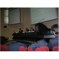 Entalpia Engineering — impianti e realizzazioni