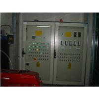 Entalpia Engineering — impianti e realizzazioni