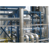 Entalpia Engineering — impianti e realizzazioni