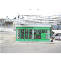 Entalpia Engineering — impianti e realizzazioni