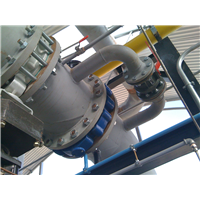 Entalpia Engineering — impianti e realizzazioni